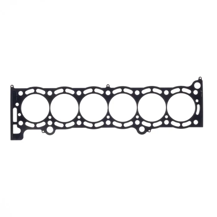 Cometic Toyota 7M-GE/7M-GTE .092in MLS Cylinder Head Gasket – 86mm Bore