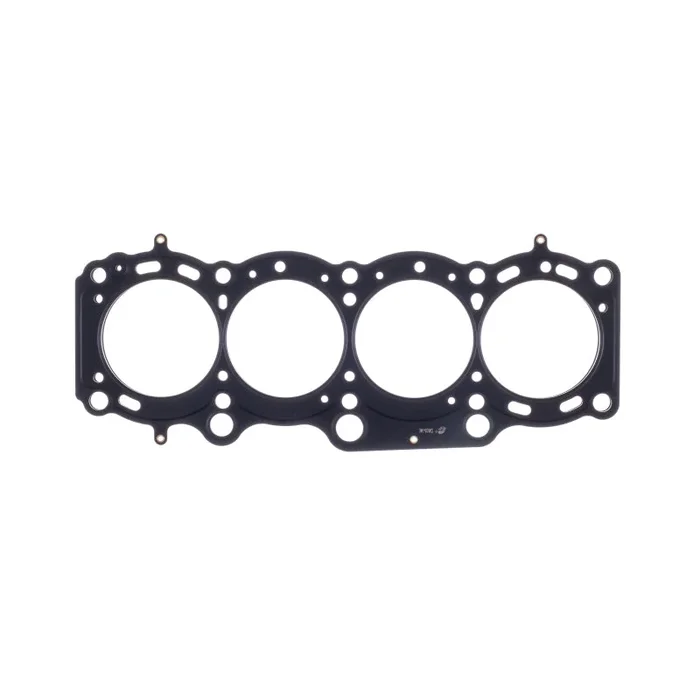 Cometic Toyota Gen-3 3S-GE/3S-GTE .030in MLS Cylinder Head Gasket – 87mm Bore