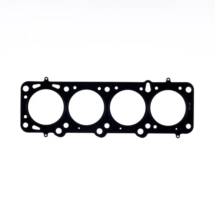Cometic Volvo B19A/B19E/B19ET/B200E/B200ET/B200F/B200K .051in MLS Cyl Head Gasket-92mm Bore