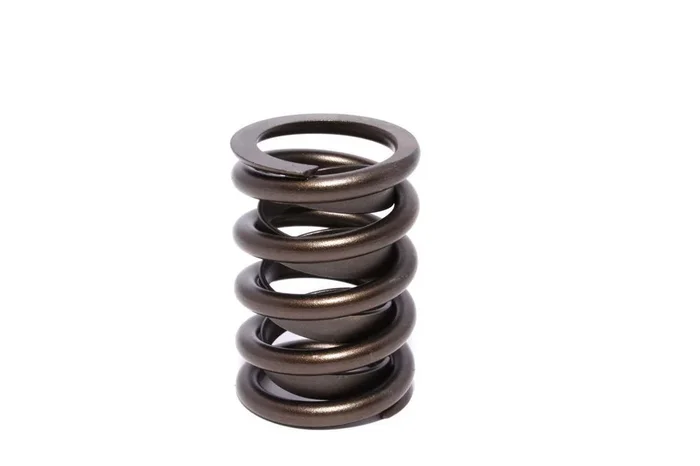 Comp Cams 1.524in Outer Valve Spring