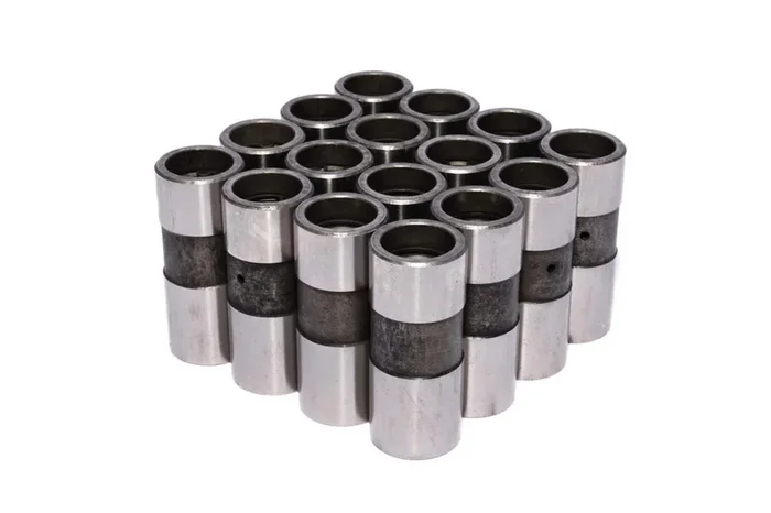 Comp Cams Chevy V8 Solid Lifters