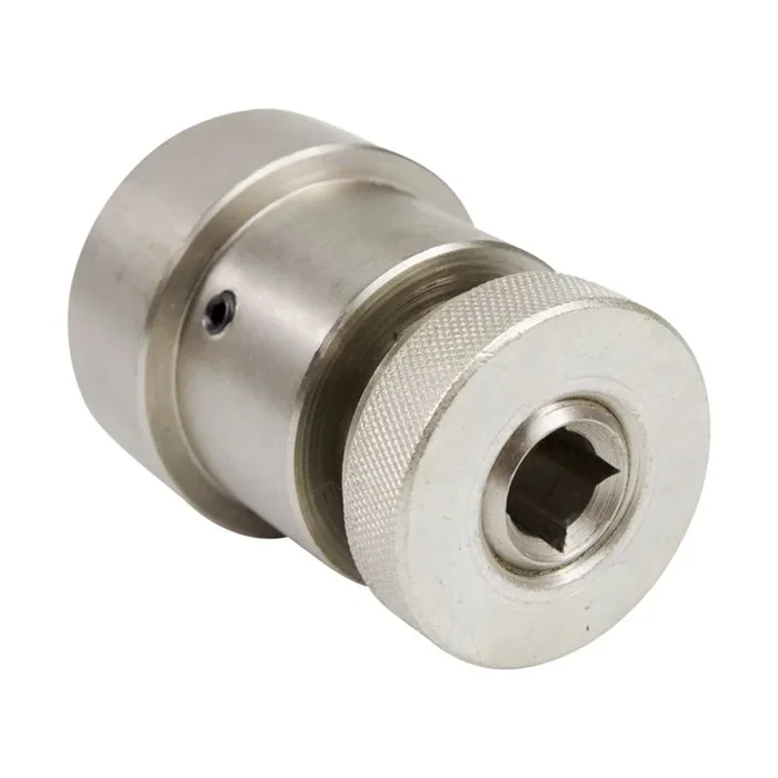 Comp Cams Crank Socket – GM LS1/LS6