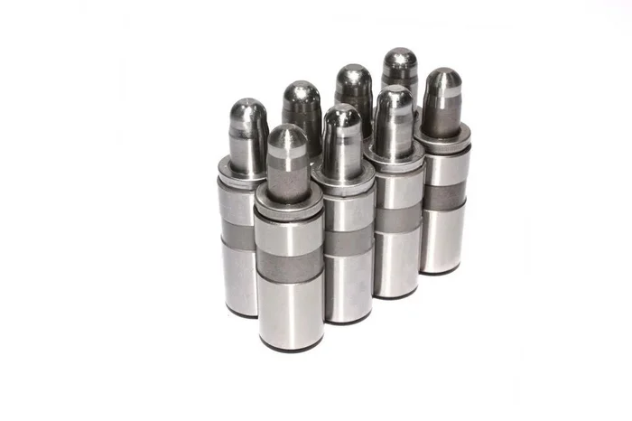 Comp Cams Ford 2300 Hi-Energy Hyd. Lifters