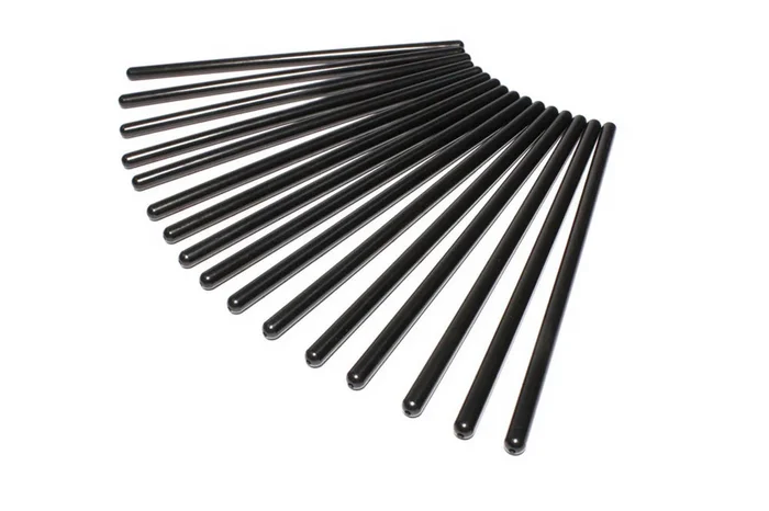Comp Cams Pontiac Magnum 5/16in Pushrods 9.300in Long