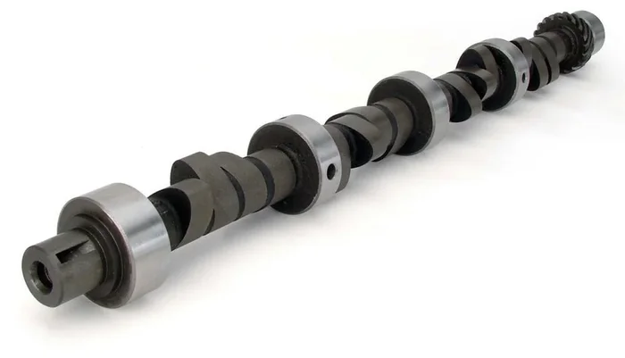 Comp Cams Sb Chry Cam 268H (Hyd)