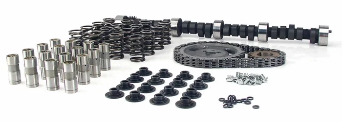 Comp Cams SBC Cam K-Kit XE274H