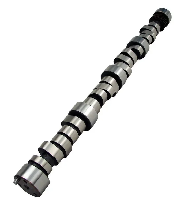 Comp Cams SBC Magnum Hyd. Roller Cam 304H-R10