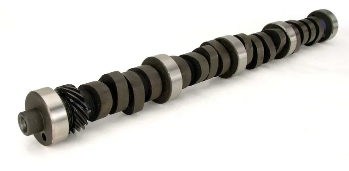 Comp Cams SBF Xtreme Energy Hyd. Cam XE262H
