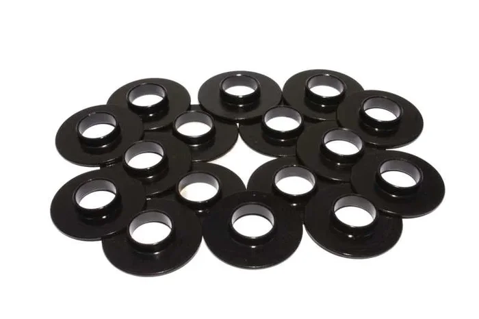 COMP Cams Spring Seats For GM LS1 1.400