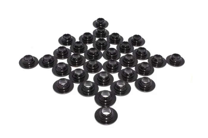 COMP Cams Steel Retainers GM Duramax 261