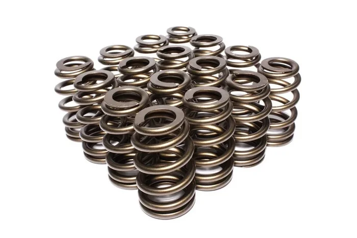 Comp Cams Valve Springs – Beehive 1.585in