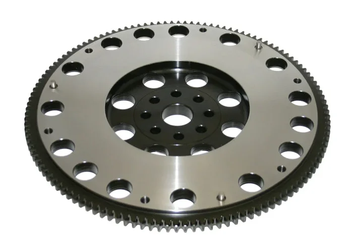 Competition Clutch VQ35DE 18.65lb Steel Flywheel19.9 lb