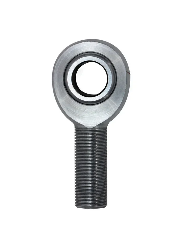 Competition Engineering 3/4 Rod End Chrome Moly RH w/ 3/4 Hole