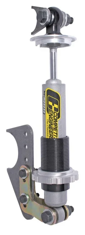 Competition Engineering Coil-Over Shock Kit
