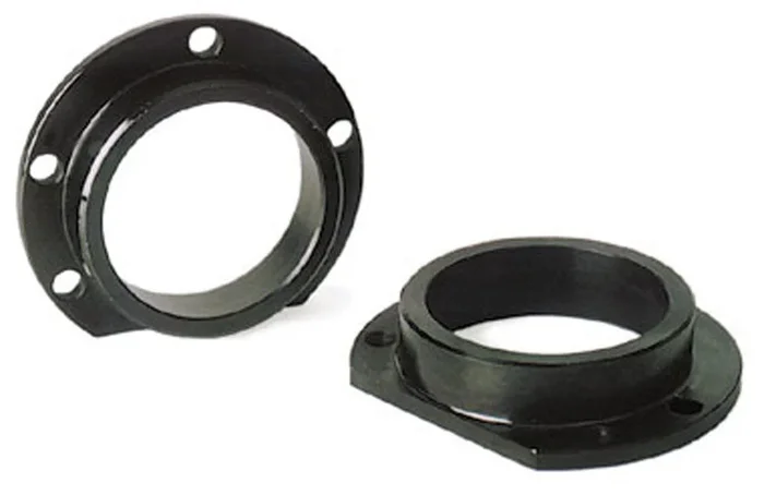 Competition Engineering Housing Ends – Mopar 8.75/Dana 60