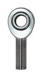 Competition Engineering Rod End – 3/4 RH