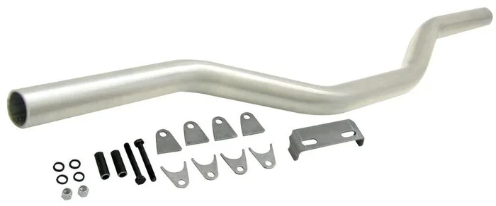 Competition Engineering Universal Transmission Crossmember – 3.5in Offs