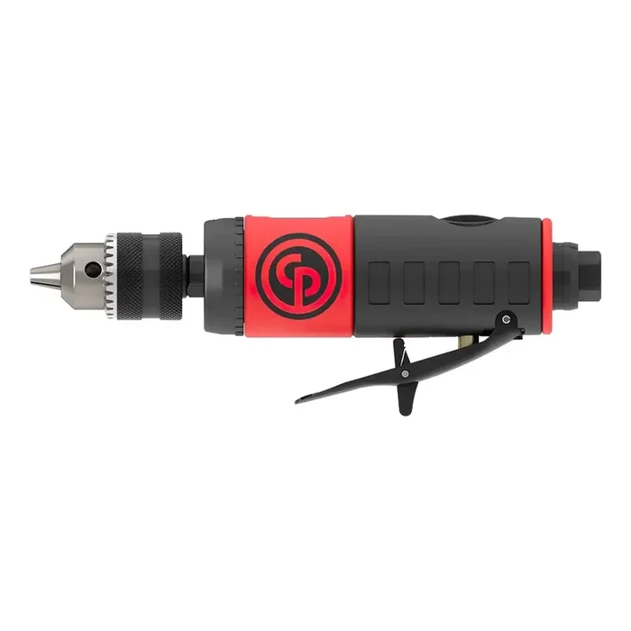 CP CP871C High Speed 3/8″ Tire Buffer for Tire Repair