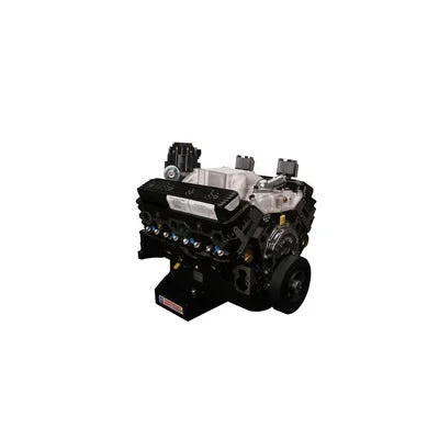 Crate Engine – CT 602 SBC 350/350HP