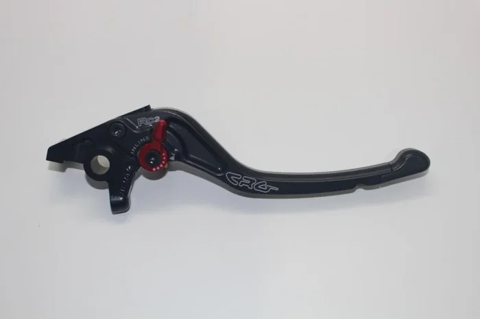 CRG 03-06 MV Agusta F4/ Brutale RC2 Brake Lever – Standard Black