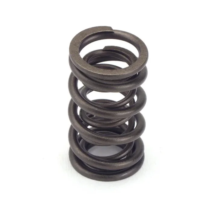 Crower 1.250 Valve Springs 8pk Dual