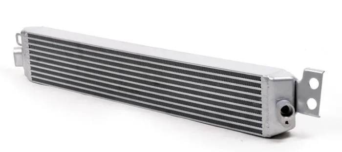 CSF 07-13 BMW M3 (E9X) Race-Spec Oil Cooler13.1 lb