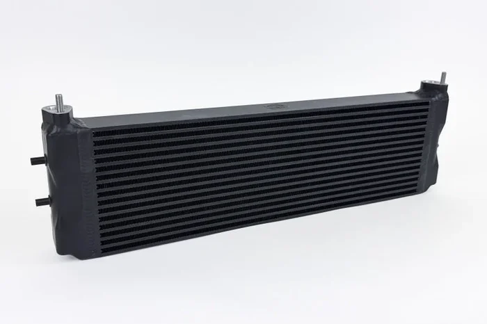 CSF High-Performance Engine Oil Cooler for BMW F1X M5/M6 and F9X M5/M8 8317