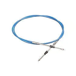 Csr Performance Zero Friction Push/Pull Cable – 12ft.