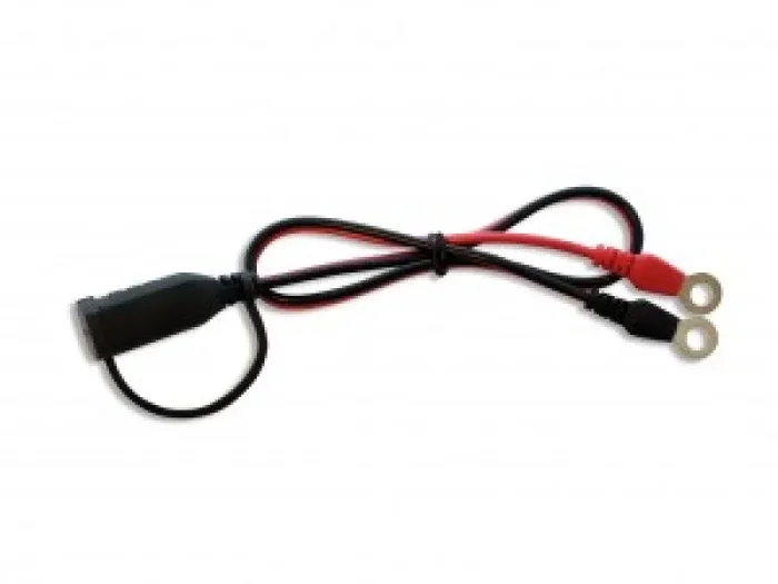 CTEK Accessory – Comfort Connect M8