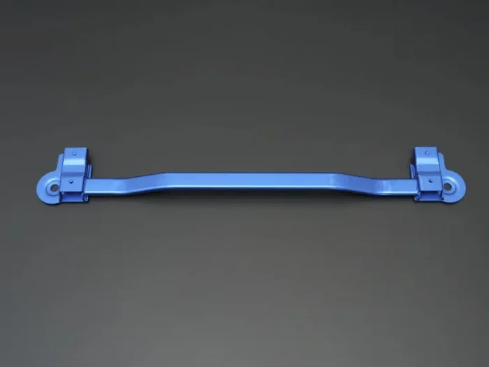Cusco Power Brace Rear Cross Member 22+ Subaru WRX
