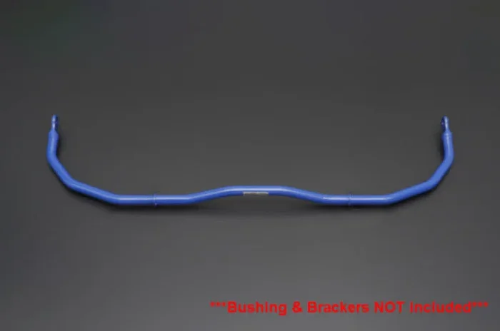 Cusco Sway 28mm Front 2023+ Toyota GR Corolla (GZEA14H)