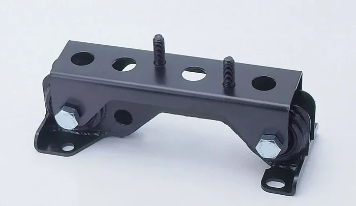 Cusco Transmission Mount Set 2022+ Subaru WRX / WRX STi4.5 lb