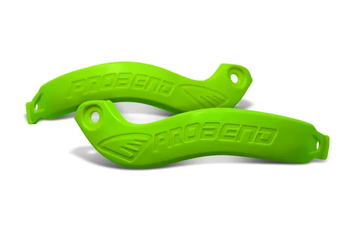 Cycra Probend CRM Replacement Abrasion Guard – Green
