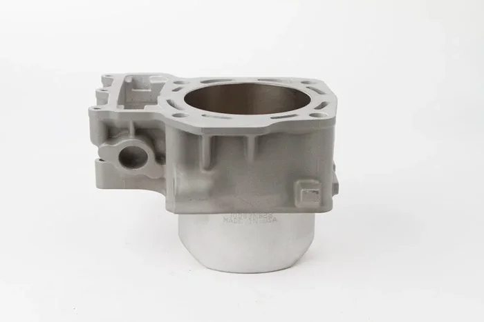 Cylinder Works 08-13 Kawasaki KRF 750 Teryx 4×4 750cc Standard Bore 85mm Front Cylinder Only