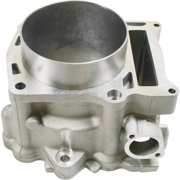 Cylinder Works 14-15 Yamaha YFM 700 D Grizzly 4×4 700cc Big Bore Cylinder 105mm