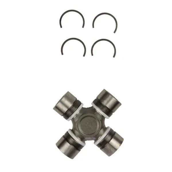 Dana – Spicer Universal Joint 1350WJ Series ISR 1.188 Cap