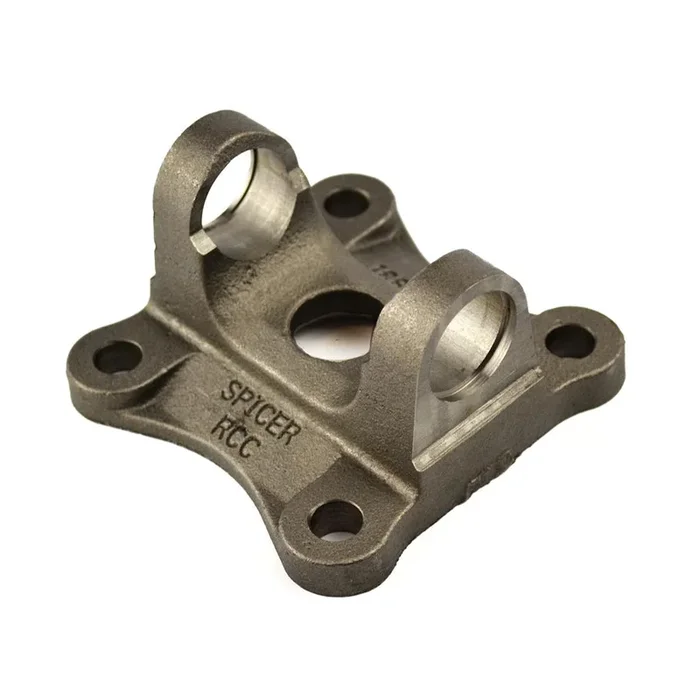 Dana – Spicer Driveshaft Flange Yoke 1350 Series