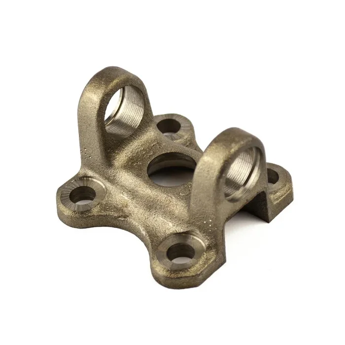 Dana – Spicer Driveshaft Flange Yoke