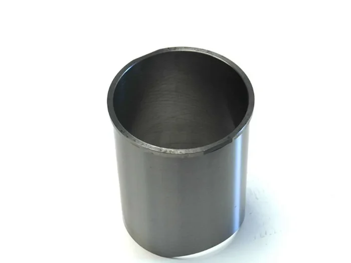 Dart Block Sleeve – SBC 4.125 ID x 5.625 Long