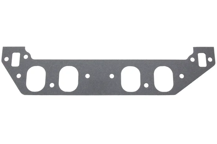 Dart Intake Gasket – BBC Big Chief (1pk)