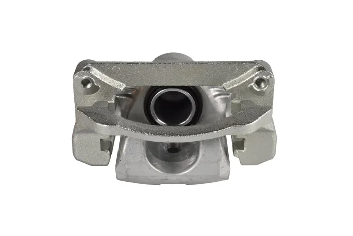 DBA 13-20 Subaru BRZ (w/Vented Rear Rotor) Street Series Right Rear Caliper