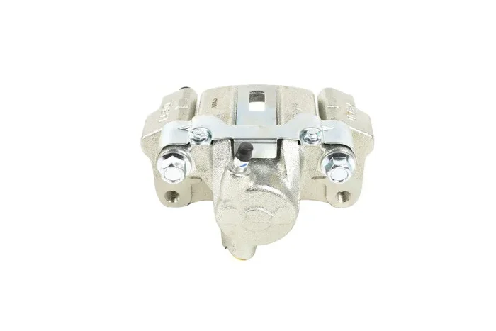 DBA 90-98 Toyota Landcruiser (J80) Street Series Left Rear Caliper