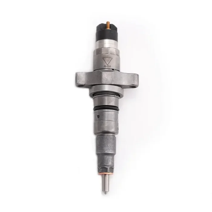 DDP 03-04 Dodge Cummins 5.9L Brand New Injector – Stock (Single)