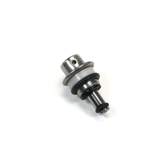 DeatschWerks Toyota / Subaru Performance In-Tank Regulator – High Performance 4.5 BAR0.08 lb