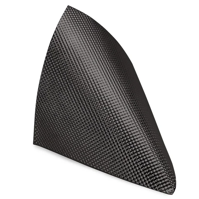 DEI Floor and Tunnel Shield II 21in x 48in – 7.0 sq ft