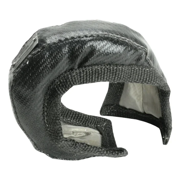 DEI Gen-3 Turbo Shield GT2252 – Shield Only – Onyx