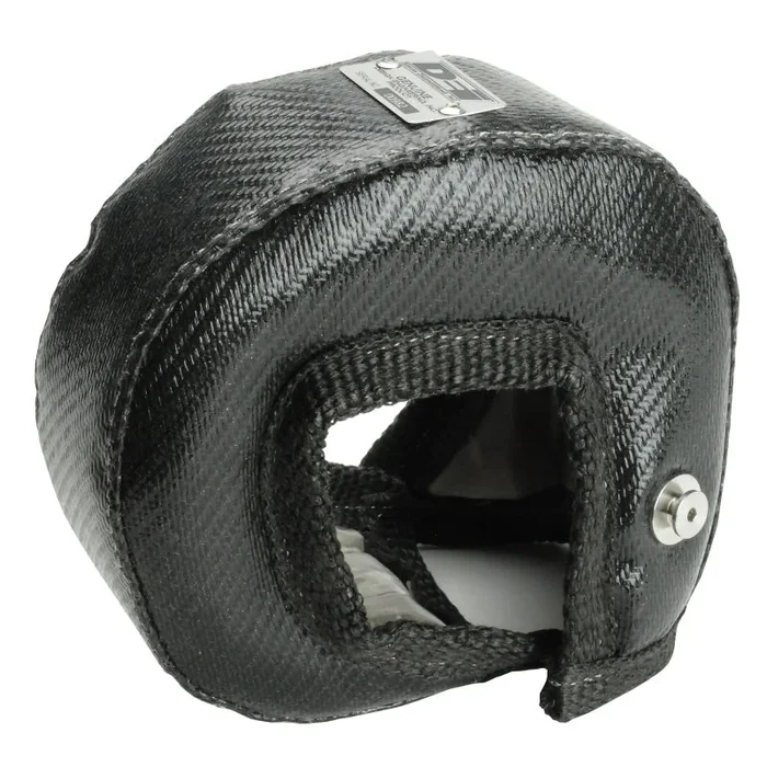 DEI Gen-3 Turbo Shield T3 – Shield/Blanket – Onyx