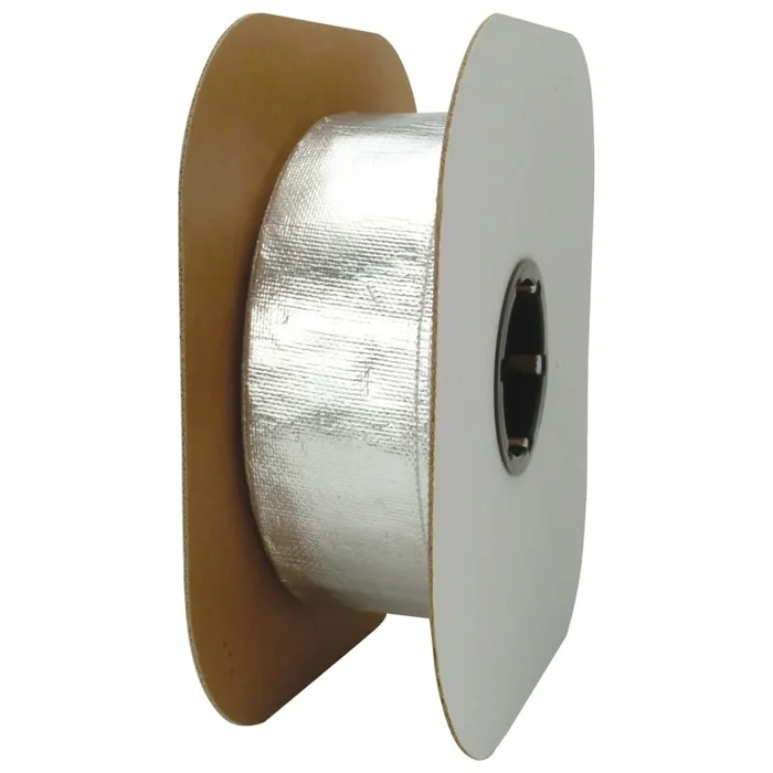 DEI Heat Sheath 1-1/2in I.D. x 50ft Spool4.2 lb