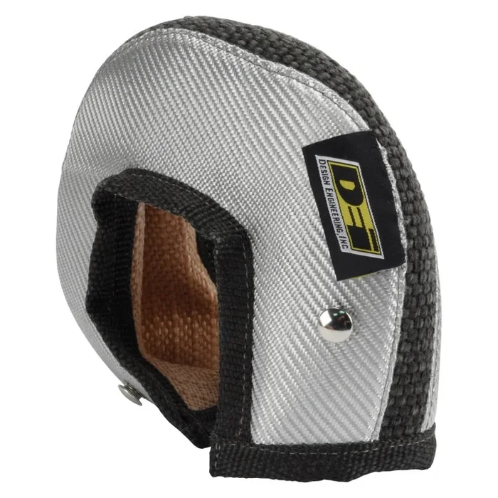 DEI Turbo Shield T3 – Shield Only – Ultra 47