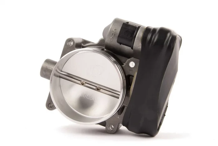 Dinan High Flow Throttle Body – 2002-2006 BMW 550i/650i/750i